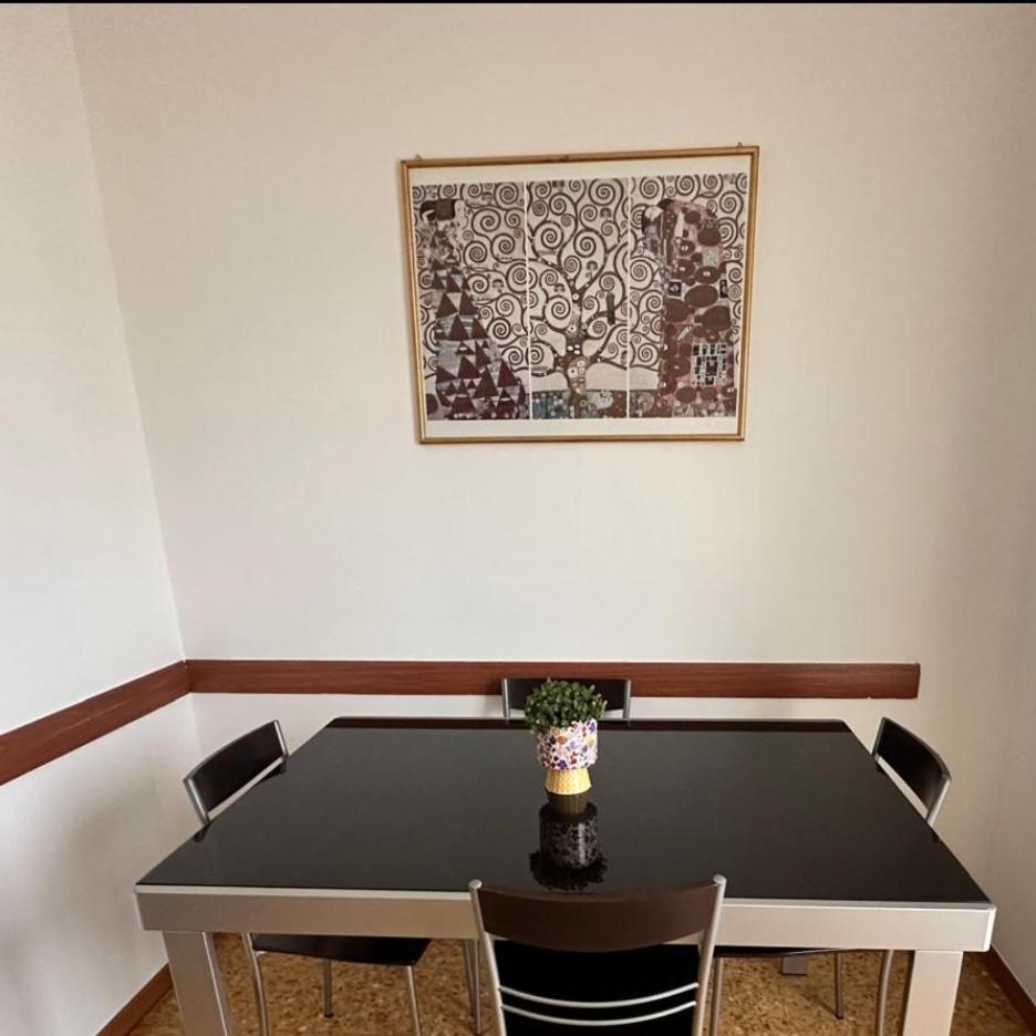 Arc En Ciel Apartment *